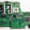 Board Dell XPS 17 L702X Parte: 0JJVYM Ref: CLDXPS17L702X