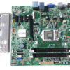 Board Dell XPS 8300 Torre Parte: 0Y2MRG Ref: CLDLXPS8300