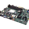 Board Dell XPS 8500 Parte: 0yjpt1 Ref: CLDLXPS8500
