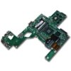 Board Dell XPS L502X Parte: 0714WC Ref: CLDXPSL502X