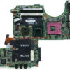 Board Dell XPS M1330 Parte: 0PU073 Ref: CLDXPSM1330