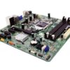 Board Dell Xps 8300 Parte: 0y2mrg Ref: CLDXPS8300