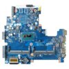 Board HP 14-R/240-G3 Parte: 755838-501 Ref: CLHP14R240G3