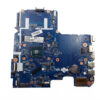 Board HP 14T-A Parte: 814050-001 Ref: CLHP14TA