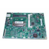 Board HP 20 C/ 22 B / 24 G Parte: DAN91AMB6D0 Ref: CLHP23C22B24G