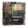 Board HP 20 R Parte: 793292-003 Ref: CLHP20