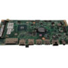 Board HP 20-E SERIES/ N3050 Parte: DAN69AMB6D0 Ref: CLHP23E