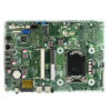 Board HP 20-R/23-R Parte: 793298-001 Ref: CLHP20R