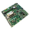Board HP 22-B/ 24-G Parte: 845615-003 Ref: CLHP22B24G
