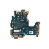 Board HP 240 G3/246 G3/245 G2/54G3/ Parte: 795135-501 Ref: CLDL240G3 COMPULAPTOP BOGOTA