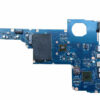 Board HP 245/ HP 1000 Parte: 688278-001 Ref: CLHP2451000