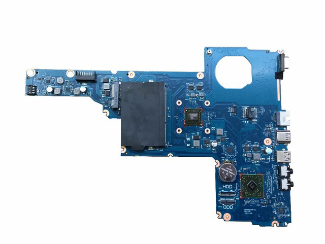 Board HP 245/ HP 1000 Parte: 688278-001 Ref: CLHP2451000