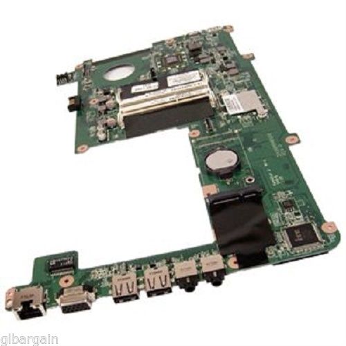 Board HP 3115M Parte: 659509-001 Ref: CLHP3115M - Image 2