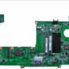 Board HP 3115M Parte: 659509-001 Ref: CLHP3115M