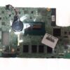 Board HP 410 G1 Parte: 759336-501 Ref: CLHP410G1