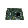 Board HP 4300 PRO Parte: 693481-001 Ref: CLHP4300