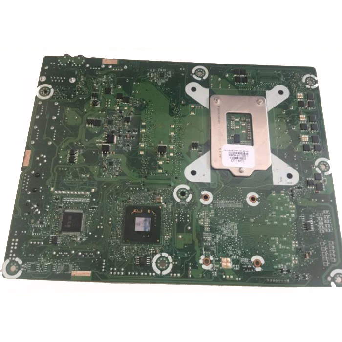 Board HP 4300 PRO Parte: 693481-001 Ref: CLHP4300 - Image 2