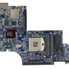 Board HP DV6-6000 Parte: 659148-001 Ref: CLDLDV6