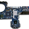 Board HP Elitebook 8440P Parte: 594028-001 Ref: CLHPE8440P
