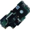 Board HP Mini 100E Parte: 615969-001 Ref: CLHPM100E