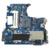 Board HP PROBOOK 4430S Parte: 646326-001 Ref: CLHPP4430S