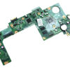 Board HP Pavilion 10E - 10Z Parte: 746443-501 Ref: CLDVP10E10Z