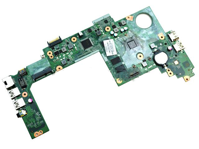 Board HP Pavilion 10E - 10Z Parte: 746443-501 Ref: CLDVP10E10Z