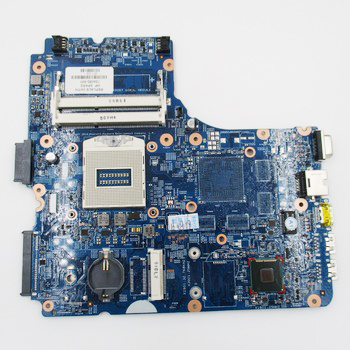 Board HP Probook 4440S 4540S Parte 683495-501 Ref CLHPP4440s4540S