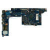 Board HP X360 /310 G1 Parte: 774997-601 Ref: CLHPP11NX360310G1