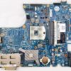 Board HP Probook 4520S/4720S Parte: 598667-001 Ref: CLHPP4520