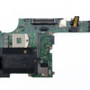 Board HP Probook 6360B Parte: 650175-001 Ref: CLHPP6360B