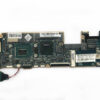 Board HP Spectre XT 13T-2000/ Spectre 13 Parte: 714758-501 Ref: CLHPSXT13T