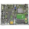 Board HP Touchsmart 20 Parte: 721379-501 Ref: CLHPT20