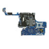 Board HP ZBOOK 15-G1 Parte: 734303-001 Ref: CLDLZ15G1