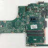 Board Hp 14-AB / 15-AB Parte: 810972-001 Ref: CLHP14AB
