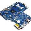 Board Hp 14-AF Parte: 814507-001 Ref: CLHP14AF