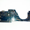 Board Hp 14-AV Parte: 860262-601 Ref: CLHP14AV