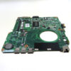 Board Hp 14-N Parte: 734424-501 Ref: CLHP14N