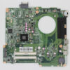 Board Hp Envy 14T-V Parte: 782295-501 Ref: CLHPE14T