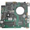 Board Hp Pavilion 14-V/ 15-P Parte: 763550-501 Ref: CLHPP14V
