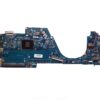Board Hp 14-av Parte: 860262-601 Ref: CLHP14AV
