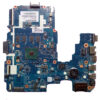 Board Hp 14T-AM/14-A Parte: 858038-001 Ref: CLHP14TAM