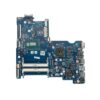 Board Hp 15-AC Parte: 817843-601 Ref: CLHP15AC