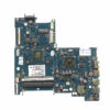 Board Hp 15-AF Parte: 813971-501 Ref: CLHP15AF