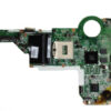 Board Hp 17-E/ 15-E  Parte: 713256-501 Ref: CLHP17E