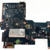Board Hp 15-G Parte: 760149-501 Ref: CLHP15G