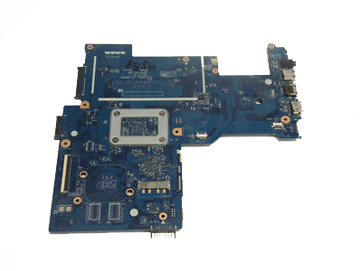 Board Hp 15-G Parte: 760149-501 Ref: CLHP15G - Image 2