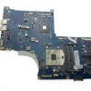 Board Hp Envy 17-J Parte: 736481-501 Ref: CLHP17j
