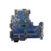 Board Hp 15-R/14-R Parte: LA-A993P Ref: CLDL15R14R