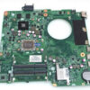 Board Hp Pavilion 15-N SERIES Parte: 734824-501 Ref: CLHP15R